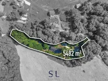 Prodej ubytování, Heřmanice, 470 m2