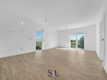 Prodej bytu 4+kk, Zaton, Chorvatsko, 92 m2