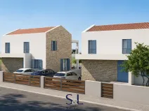 Prodej vily, Murvica, Chorvatsko, 142 m2
