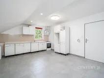 Pronájem bytu 3+kk, Františkov nad Ploučnicí, 75 m2