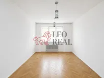 Prodej bytu 2+1, Zbýšov, Sportovní, 56 m2