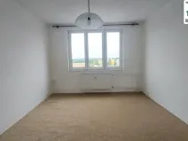 Pronájem bytu 1+1, Františkovy Lázně, Májová, 39 m2