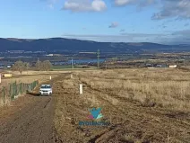 Prodej pozemku pro bydlení, Modlany, 931 m2