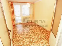 Prodej bytu 3+kk, Praha - Chodov, Michnova, 61 m2