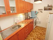 Prodej bytu 3+kk, Praha - Chodov, Michnova, 61 m2