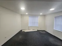 Pronájem kanceláře, Havlíčkův Brod, Beckovského, 23 m2
