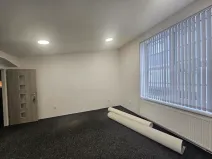 Pronájem kanceláře, Havlíčkův Brod, Beckovského, 23 m2