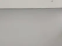 Pronájem výrobních prostor, Brno, Mojmírovo náměstí, 60 m2