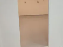 Pronájem výrobních prostor, Brno, Mojmírovo náměstí, 60 m2