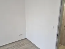 Pronájem bytu 1+kk, Teplice, Emilie Dvořákové, 28 m2