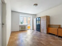 Prodej bytu 3+kk, Brno, Příční, 80 m2