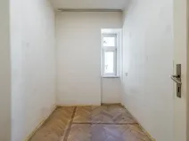 Prodej bytu 3+kk, Brno, Příční, 80 m2
