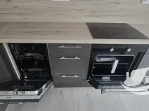 Prodej bytu 3+kk, Burgas, Bulharsko, 76 m2
