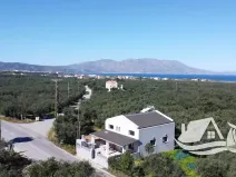 Prodej rodinného domu, Drapanias, Řecko, 120 m2