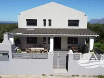 Prodej rodinného domu, Drapanias, Řecko, 120 m2