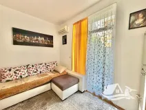 Prodej bytu 2+kk, Ravda, Bulharsko, 38 m2