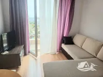 Prodej bytu 2+kk, Nesebar, Bulharsko, 56 m2