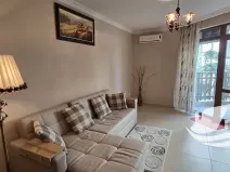 Prodej bytu 2+kk, Sveti Vlas, Bulharsko, 61 m2