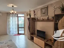 Prodej bytu 2+kk, Sveti Vlas, Bulharsko, 61 m2