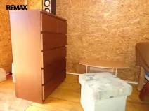 Prodej chaty, Čachrov, 20 m2