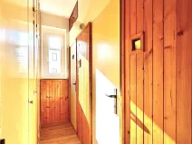Pronájem bytu 3+1, Brno, Neumannova, 78 m2
