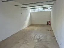 Prodej garáže, Brno, Foltýnova, 15 m2