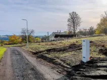 Prodej pozemku pro bydlení, Konstantinovy Lázně, 4110 m2