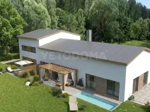Prodej pozemku pro bydlení, Bezdružice, Úterská, 1250 m2