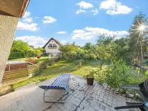 Prodej rodinného domu, Starý Plzenec, Krátká, 177 m2