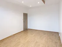 Pronájem bytu 2+1, Chomutov, Zahradní, 51 m2