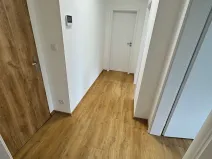 Pronájem bytu 2+kk, Nýřany, Masarykovo náměstí, 48 m2