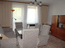 Prodej bytu 3+kk, Dubňany, Hornická, 56 m2