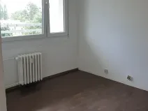 Pronájem bytu 1+1, Teplice, Jana Koziny, 40 m2