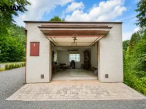Prodej pozemku pro bydlení, Zlatá Olešnice, 875 m2
