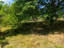 Prodej rodinného domu, Velké Svatoňovice - Markoušovice, 150 m2