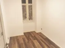 Pronájem bytu 2+kk, Lochovice, 32 m2