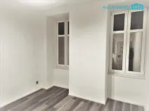 Pronájem bytu 2+kk, Lochovice, 32 m2