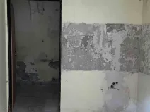 Pronájem skladu, Brno, Křenová, 33 m2