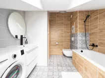Prodej bytu 3+kk, Vyškov - Vyškov-Předměstí, 114 m2