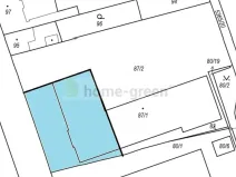 Prodej obchodního prostoru, Brno - Královo Pole, Božetěchova, 700 m2