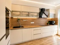 Pronájem bytu 3+kk, Plzeň - Severní Předměstí, Mutěnická, 91 m2