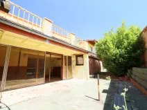 Prodej rodinného domu, Vejprnice, Dukelská, 626 m2