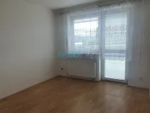 Pronájem bytu 1+kk, Zábřeh, 28. října, 26 m2