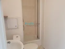 Pronájem bytu 1+kk, Zábřeh, 28. října, 26 m2
