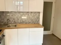Pronájem bytu 2+kk, Jablonec nad Nisou, Smetanova, 50 m2