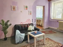 Prodej rodinného domu, Kelč - Němetice, 127 m2