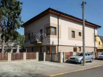 Pronájem bytu 2+kk, Neratovice, P. Bezruče, 48 m2