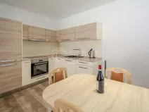 Pronájem bytu 2+kk, Neratovice, P. Bezruče, 48 m2