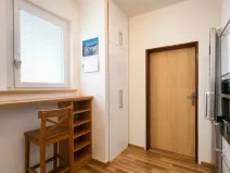 Pronájem bytu 3+1, Příbram - Příbram I, Hradební, 82 m2