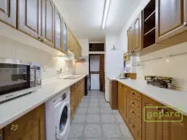 Prodej bytu 3+kk, Praha, Moskevská, 67 m2